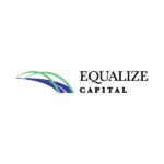 Equalize Capital