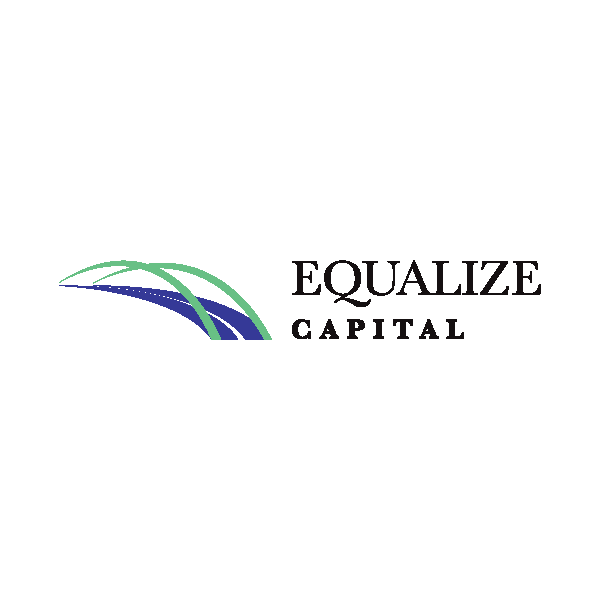 Equalize Capital