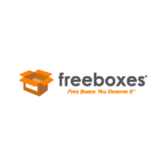 Freeboxes