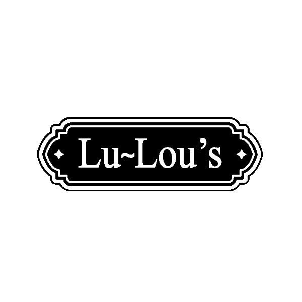 Lu-Lou's Roadhouse