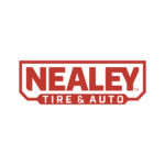 Nealey Auto & Tire