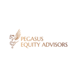Pegasus Equity Advisors
