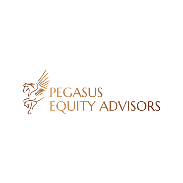 Pegasus Equity Advisors