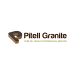 Pitell Granite