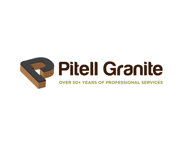 Pitell Granite