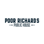Poor Richard's Public House