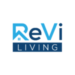 ReVi Living