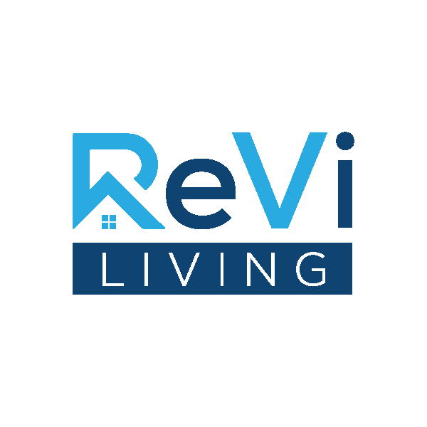 ReVi Living