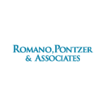 Romano, Pontzer & Associates