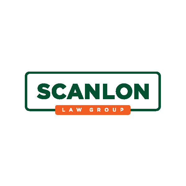 Scanlon Law Group