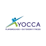 Yocca Playgrounds & Outdoor Fitness