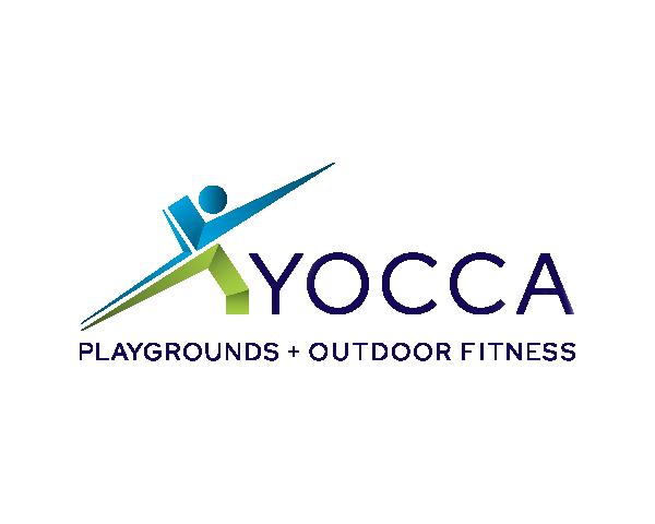 Yocca Playgrounds & Outdoor Fitness