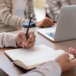 Professional Copywriting Services
