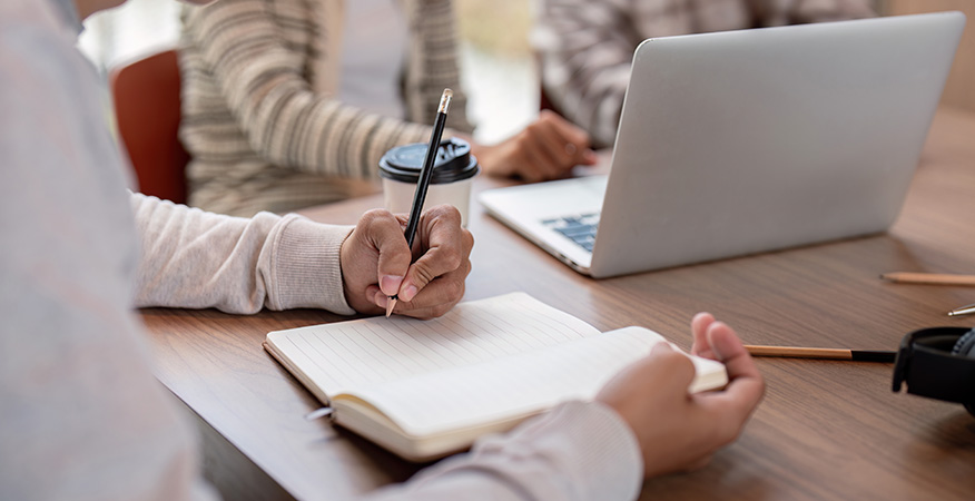 Professional Copywriting Services