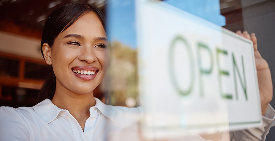 Local SEO Services