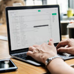 Email Marketing Services