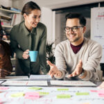 E-Commerce Website Design