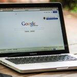 Website Optimization