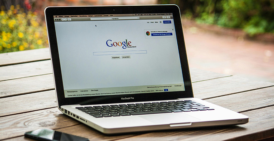 Website Optimization