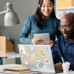 Paid Search Advertising