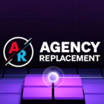 Marketing Agency in McCandless