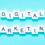 Digital Marketing Services