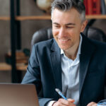 SEO Copywriting Services