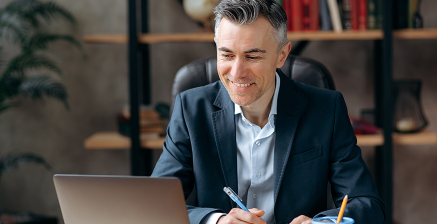 SEO Copywriting Services