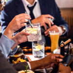 SEO Copywriting Agency