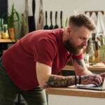 WordPress Site Builders