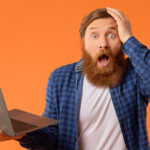 White Label WordPress Maintenance