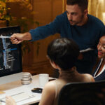 WordPress Custom Development