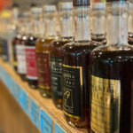 Raising the Bar: How We Revamped McLaughlin Distillery’s Digital Experience