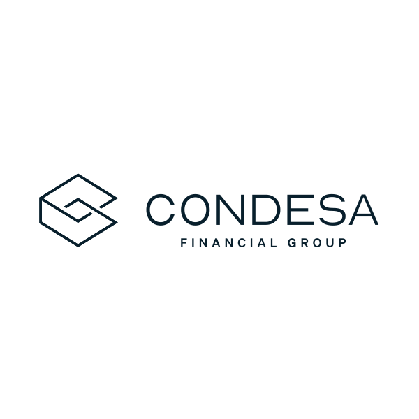Condesa Financial Group