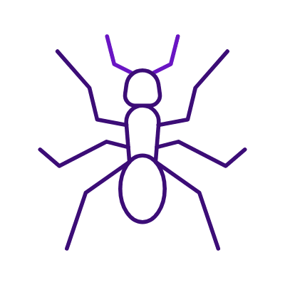 We Make Your Socials Work Harder