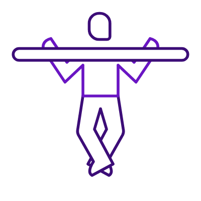 We Keep Your Reputation Strong