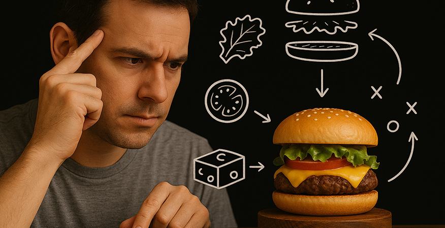 WordPress Developer for Restaurant Marketing