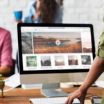 White Label WordPress Builder