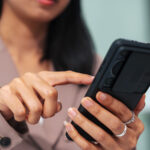 Custom WordPress Development