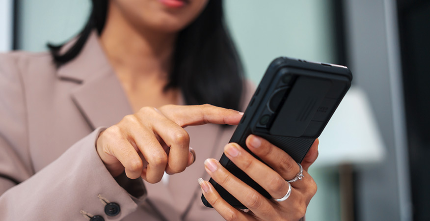 Custom WordPress Development