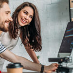 White Label Web Development