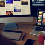 White Label WordPress Maintenance