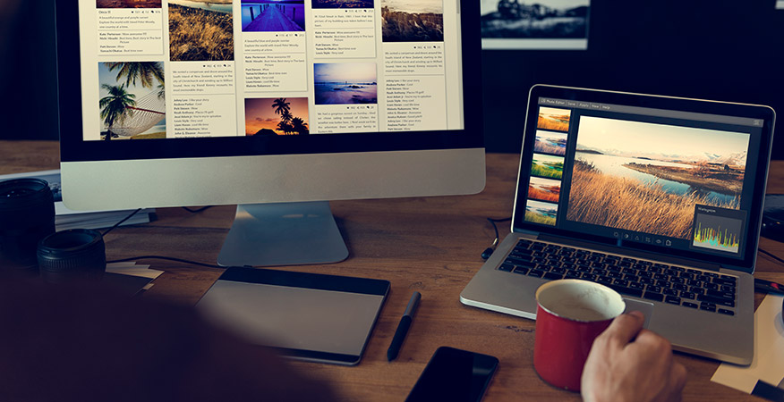 White Label WordPress Maintenance