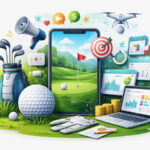 Golf Marketing Agency