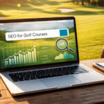 SEO for Golf Courses