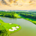 Golf Course Marketing