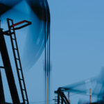 Oil and Gas Digital Marketing