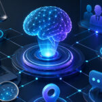 Digital Marketing Agency for Law Firms