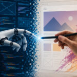Will AI Overtake the Marketing Industry