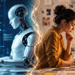 Will AI Replace Copywriters
